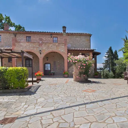 Stregaia-2 By Interhome Apartment *