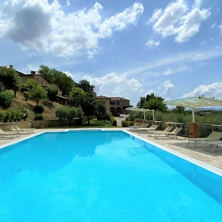Apartment Stregaia-2 By Interhome *