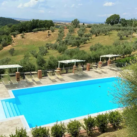 Stregaia-2 By Interhome Apartment *