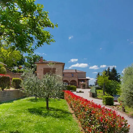 Apartman Stregaia-2 By Interhome