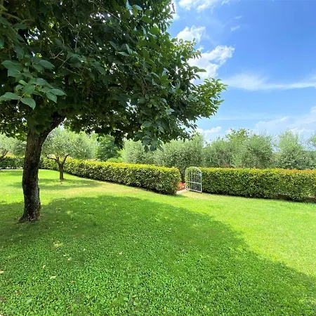 Stregaia-2 By Interhome Apartman