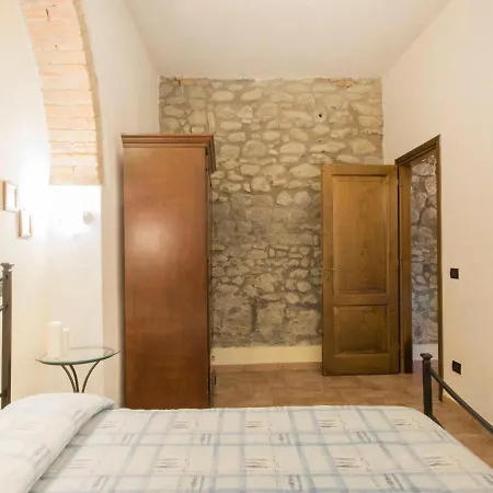 Stregaia-2 By Interhome *